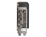 ASUS Radeon RX 9070 Prime OC 16GB GDDR6 - 1321597 - zdjęcie 5